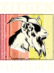 Funny Goat whisperer farmer and farmer 440 Goat Lover