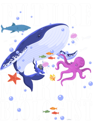 Future Marine Biologist _1