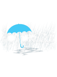 Fo Drizzle Meteorologist Cirrus Weather
