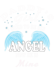 Daddys Girl I Used to be His Angel Now He Is Mine Lover