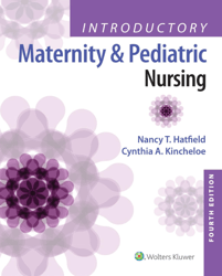 Test Bank For Introductory Maternity & Pediatric Nursing Fifth, North American Edition