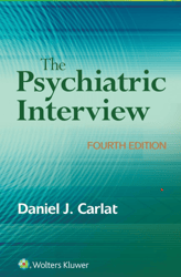 Test Bank the psychiatric interview fourth edition pdf