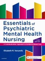 Essentials-of-Psychiatric-Mental-Health-Nursing-3rd-Edition-Varcarolis-Test-bank