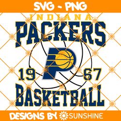 indiana pacers basketball 1967 svg, indiana pacers svg, nba champions 2024 svg, basketball eastern conference finals svg
