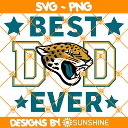 colts best dad ever svg, indianapolis colts svg, father day svg, best dad ever svg, nfl father day svg