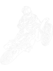 Motocross Biker Dirt Bike Motocross 3