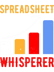 Spreadsheet Whisperer Actuaries Data Science Stats