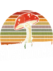Mushroom Gift Hunting 69