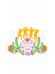 Music tacos and tequila a perfect Cinco de Mayo combo