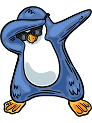 Penguins Lover Tshirt Funny Penguin Tee Penguin Lover