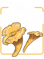 Mushroom Gift Hunting Picking Foraging Morel Hunter Mycologist 6439