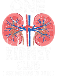 Kidney Transplant Kidney Surgery Organ Donor 4-425