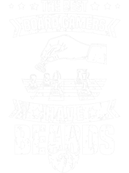 Mens The Best Board Gamers Have Beards Boardgame Boardgames-670