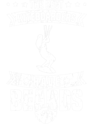 Mens The Best Kiteboarders Have Beards Kitesurfing Kiteboarder-672