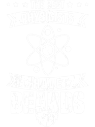 Mens The Best Physicists Have Beards Natural Science Physicist-674