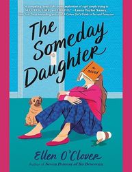 The Someday Daughter