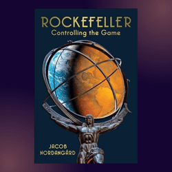 Rockefeller: Controlling the Game