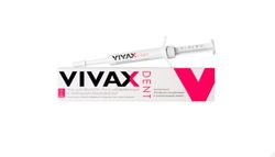 VIVAX Oral ANTI-INFLAMMATORY gel Neovitin