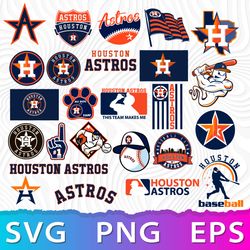 file Houston Astros Logo SVG, Houston Astros Emblem, Houston Astros PNG, Houston Astros Logo Transparent file