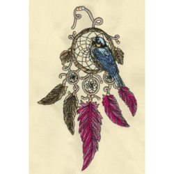 American Indians : Embroidery Design baki anime DemonSlayer Embroidery, Anime Embroidery, Machine Embroider