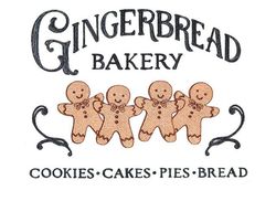 CAKES COOKIES : Embroidery Design, Haddonfield EST Embroidery Design Embroidery design Movie Embroid