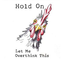 Hold On let me overth : Embroidery Design, Haddonfield EST Embroidery Design Embroidery design Movie Embroidnarutonaruto