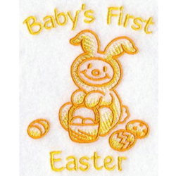 Baby First easter Embroidery , Anime Embroidery Designs, Machine Embroidery Design Anime Slider naruto