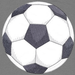 Football Designs Embroidery , Anime Embroidery Designs, Machine Embroidery Design Anime Slider naruto