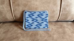tuesday bag crochet pattern, women mini crossbody bag crochet pattern, crochet crossbody bag pattern pdf, crochet bag
