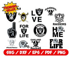Raiders svg, Raiders png, Raiders, Las Vegas svg, logo I Cup, Clip Art, Cricut, Layered File, Instant Download