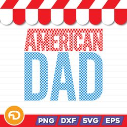 American Dad SVG, PNG, EPS, DXF Digital Download