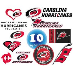 Carolina Hurricanes svg, NHL team svg, Carolina Hurricanes png, sport