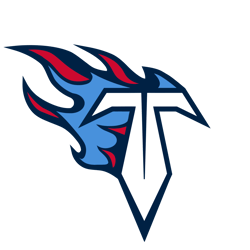 Tennessee Titans Svg, Tennessee Titans Png, Sport Svg, Tennessee Football Teams Svg, NFL Teams Svg, NFL Svg, Cut file-2