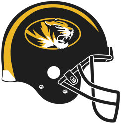 Missouri Tigers Svg, Missouri Tigers logo Svg, Sport Svg, NCAA svg, American Football Svg, Digital Download-16