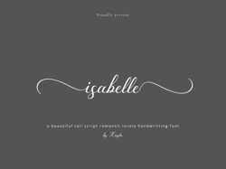 A long tail handwritten Font,Font For Cricut,Wedding Fonts,Font with tails,Font with swashes,cursive font
