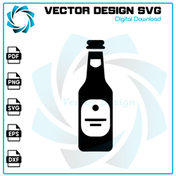 Beer SVG, Beer PNG, Beer Vector, Beer, SVG, PNG, EPS, digital download 13