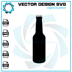 Beer SVG, Beer PNG, Beer Vector, Beer, SVG, PNG, EPS, digital download 29