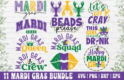 Mardi Gras Bundle Graphic PNG, Mardi Gras PNG,, Mardi Gras PNG Bundle, Mardi Gras PNG, Mard