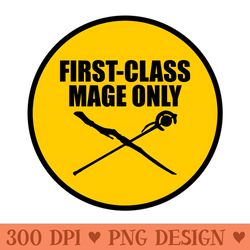 sousou no frieren anime firstclass mage only x fuel cap car decal snf164 - png clipart download