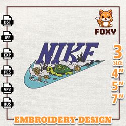 EDS_BR74_SHIRT Embroidery Designs, Embroidery Designs, Machine Embroidery Design