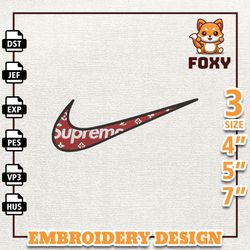 EDS_BR73_SHIRT Embroidery Designs, Machine Embroidery Design, Embroidery Designs