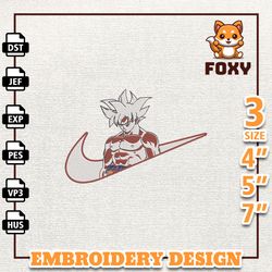 EDS_BR91_SHIRT Embroidery Designs, Embroidery Designs, Machine Embroidery Design