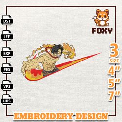 EDS_BR96_SHIRT Embroidery Designs, Designs, Machine Embroidery Design