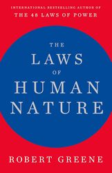 The Laws of Human Nature: Robert Greene (English Edition)