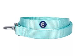 Pet Classic Dog Leash ,Color: Mint Blue