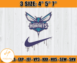 Cleveland Cavaliers Embroidery Design, Basketball Nike Embroidery Machine Design