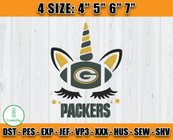 Unicon Detroit LionsPacker File, Unicon Embroidery Design, Green Bay Packers Embroidery Design, port Embroidery