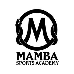 Mamba Sports Academy SVG Adult Basketball League SVG Basketball
