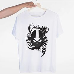 The Avatar T-shirt For Women