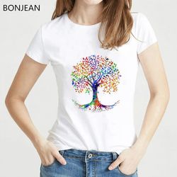 April Girl Designer T-Shirts For Women 2024